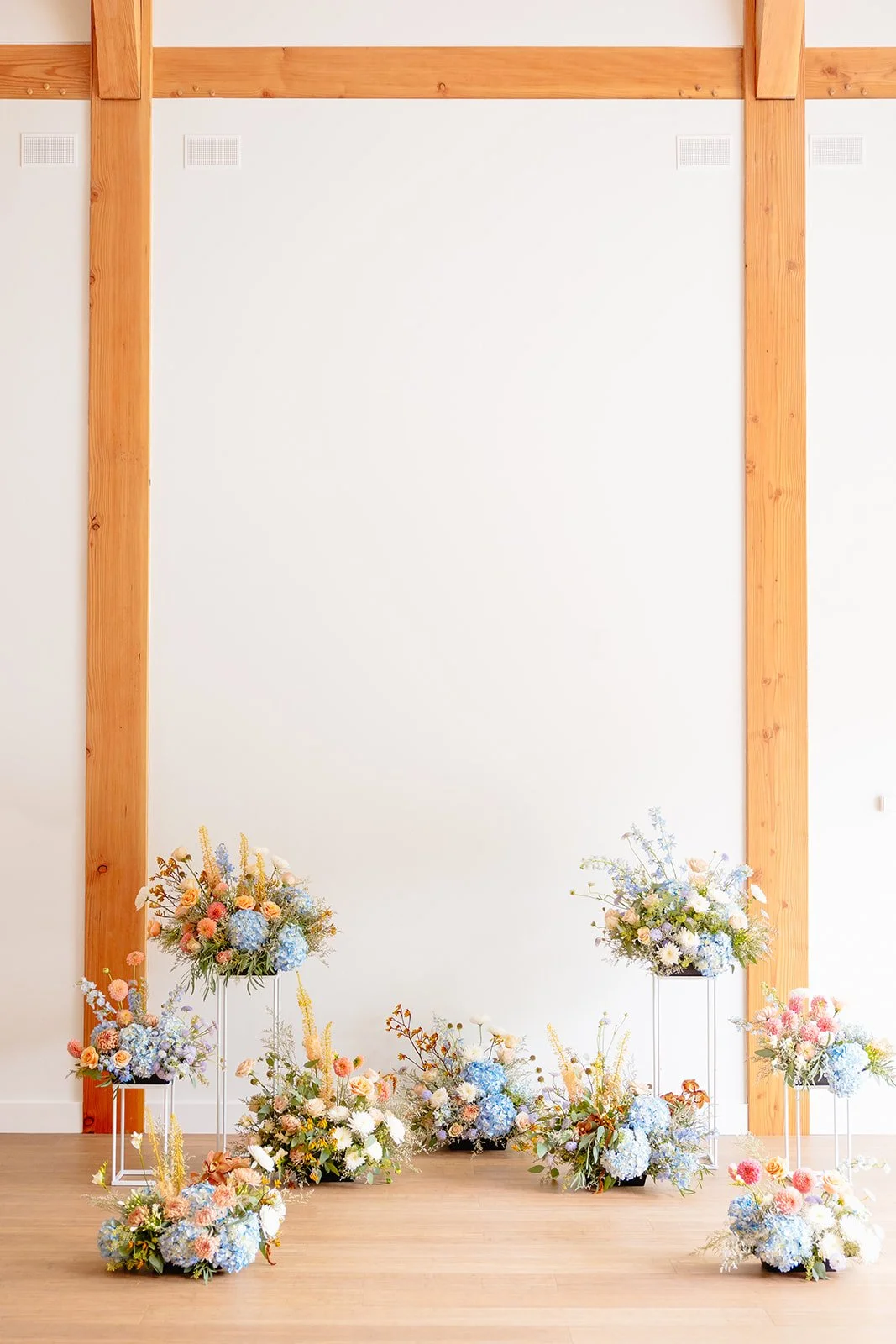 Leah Lach Photography