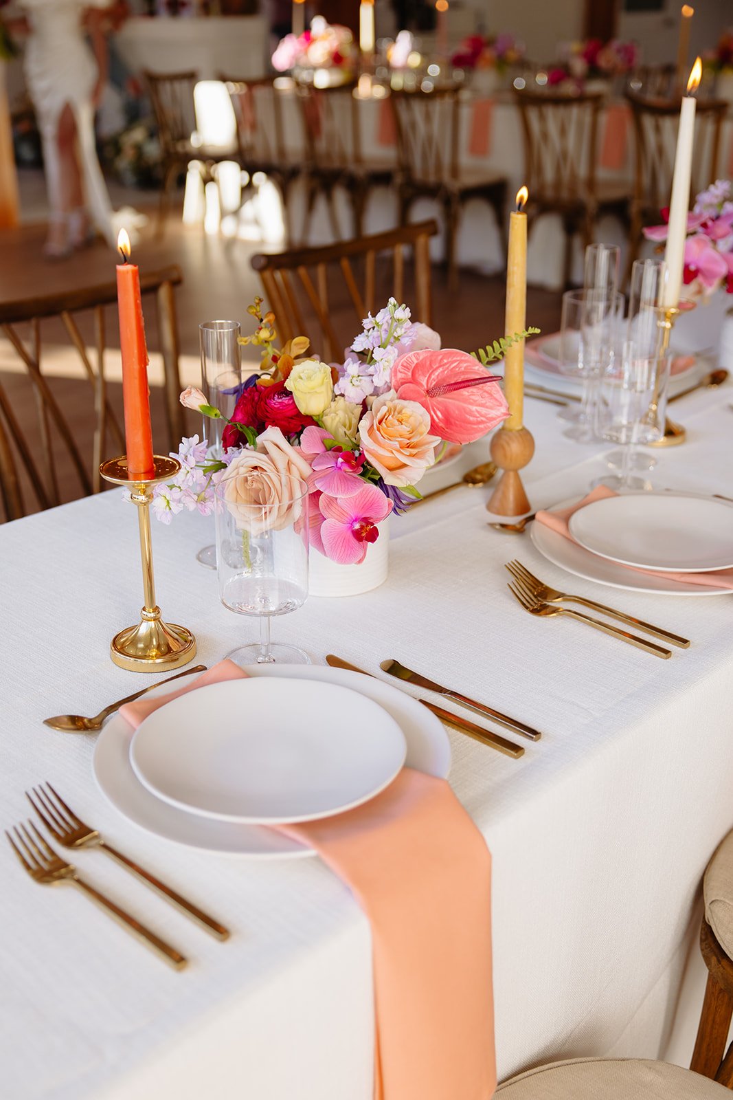 Leah_Lach_Photography-The_Minturn_Barn-Styled_Shoot-552_websize.jpg