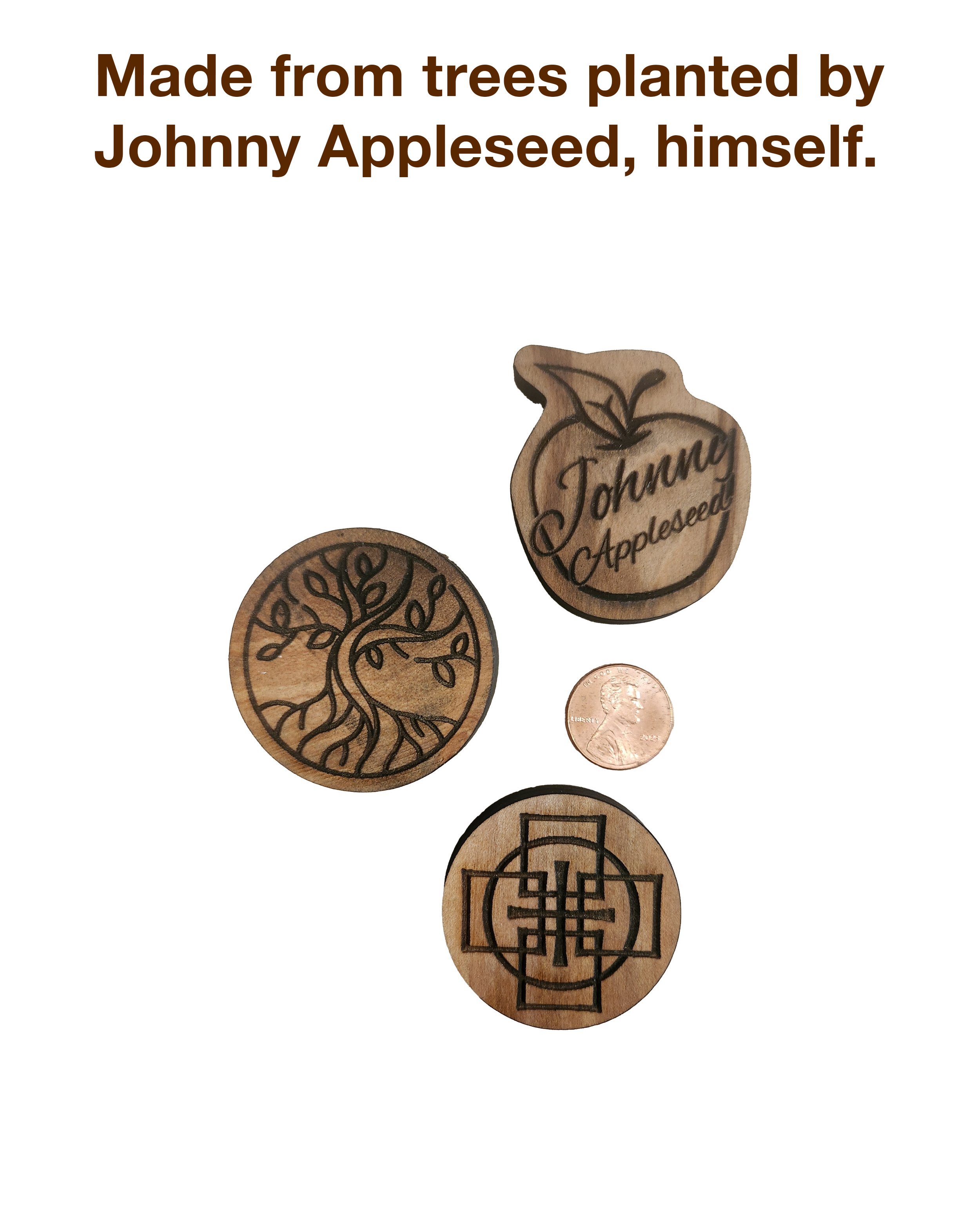 Fixed+Tokens.jpg