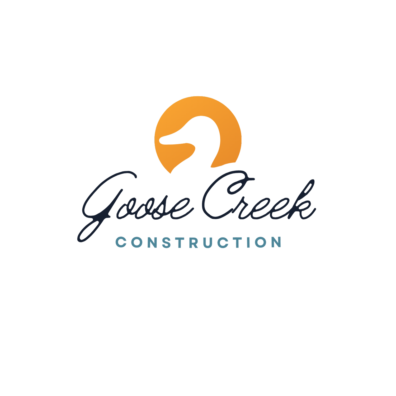 Goose Creek Coatings
