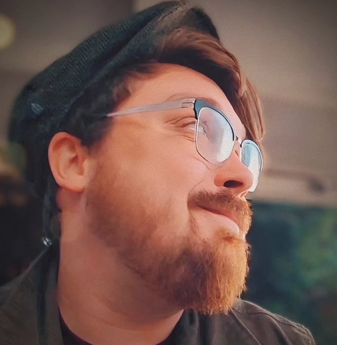 Screen Shot 2025-04-21 at 10.45.41 AM.png