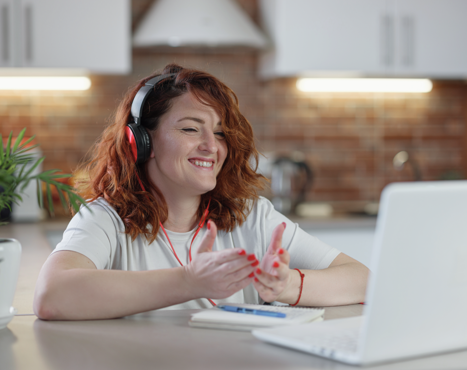 Online Monthly Tutoring