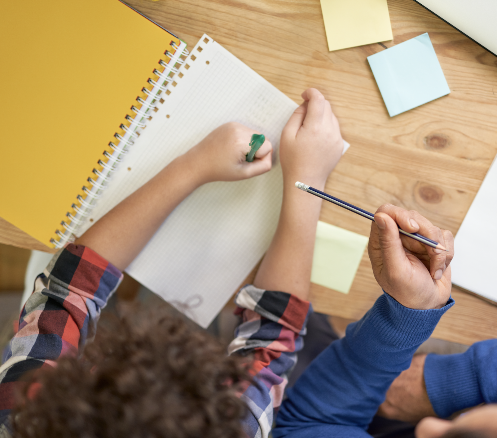 One on One Tutoring (Ventura CA)