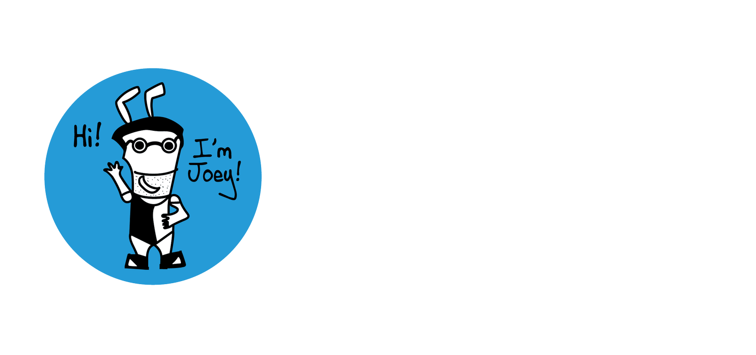 Generation Prime