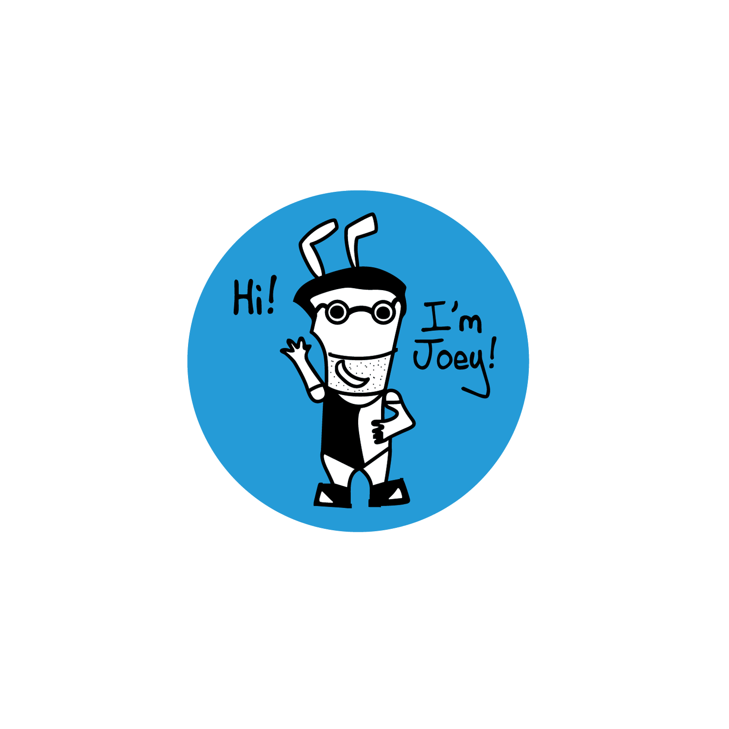Generation Prime