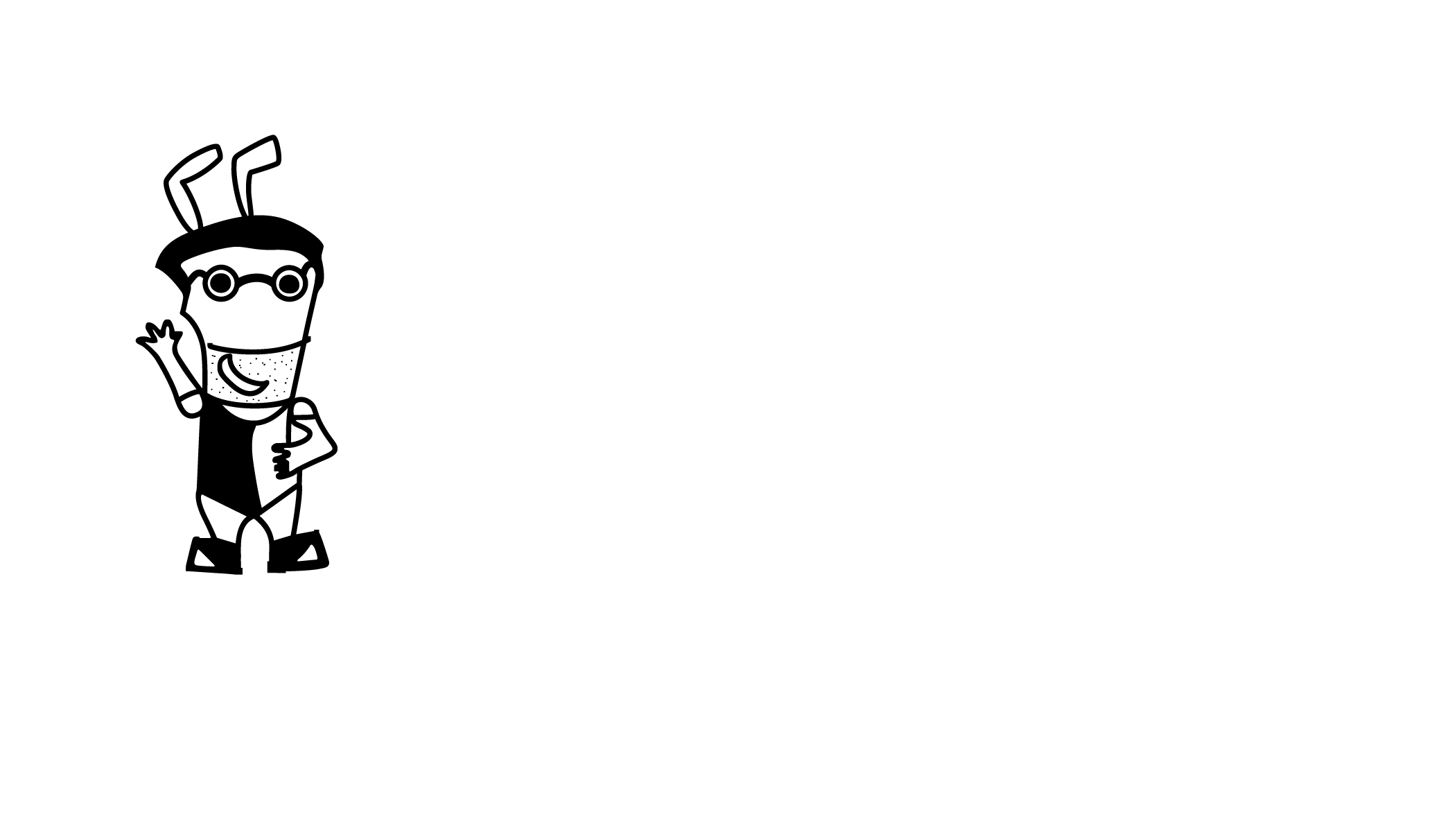 Generation Prime