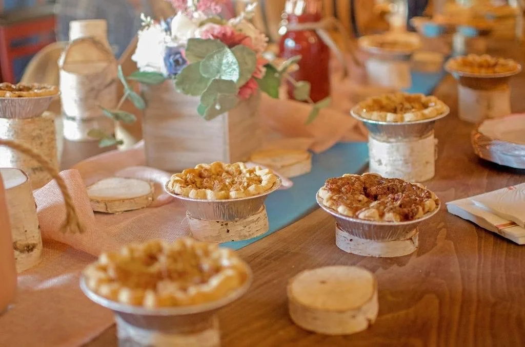 about-home-slice-handmade-pies