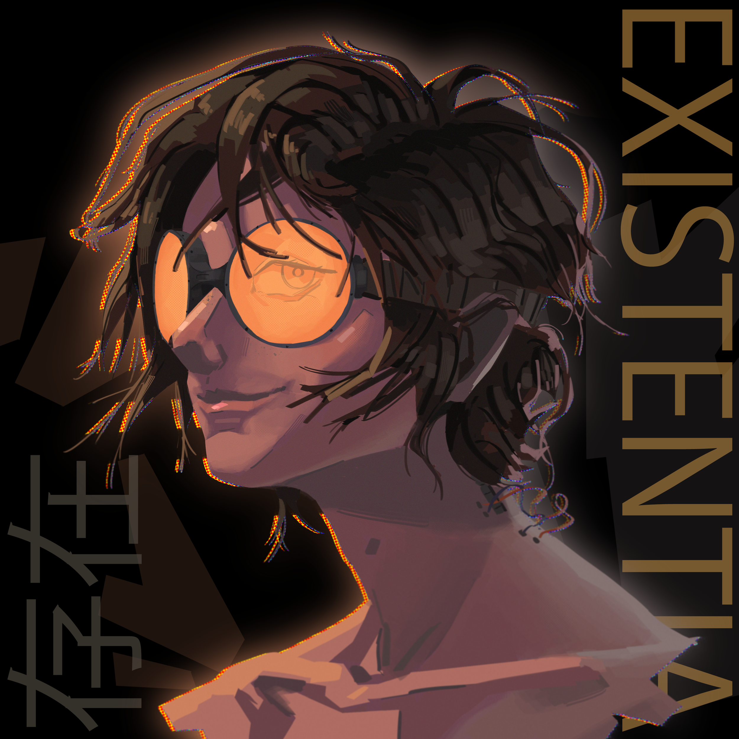 Portrait2 copy (1).png