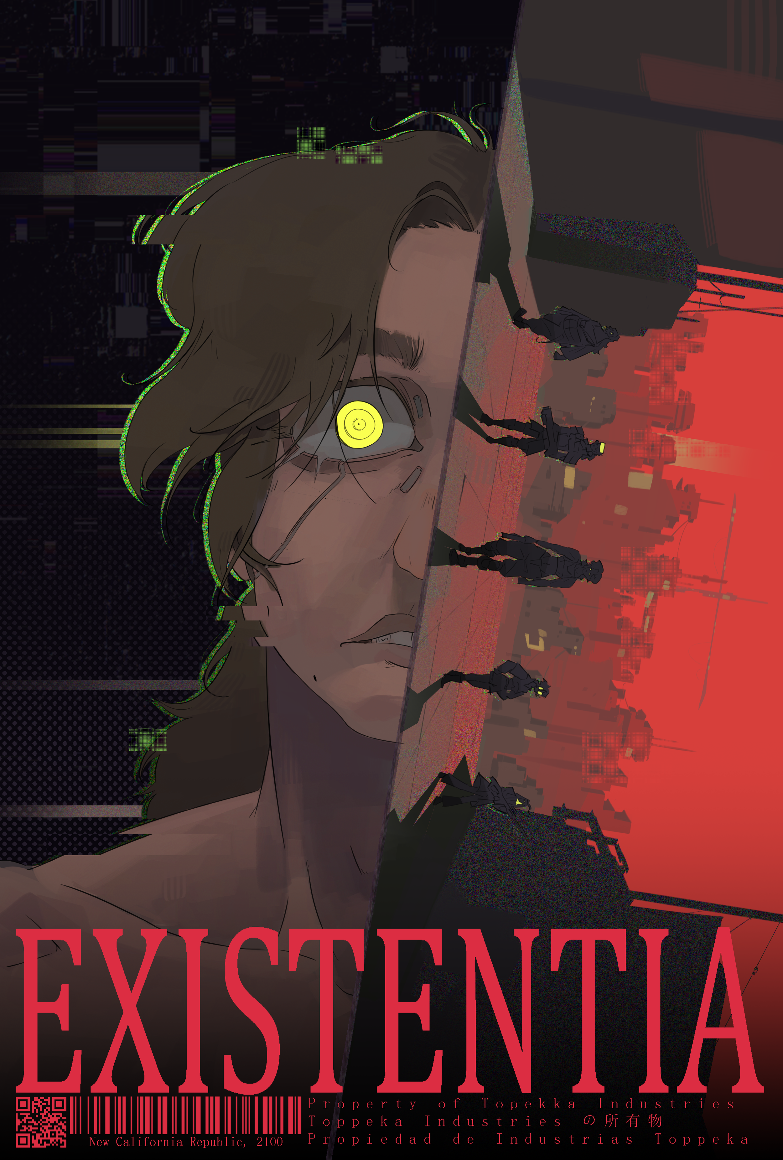 ExistentiaPosterFinal (1).png