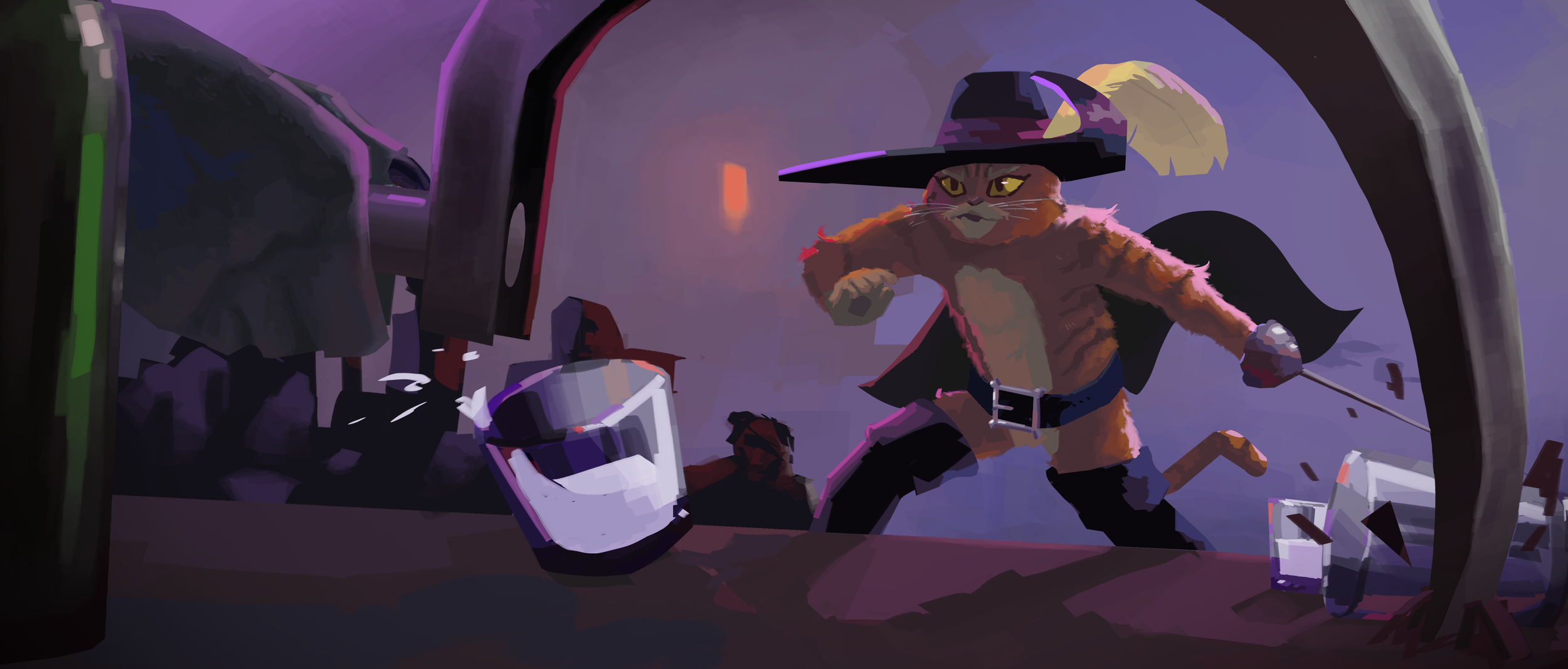 PussInBootsIllustrationP5.png
