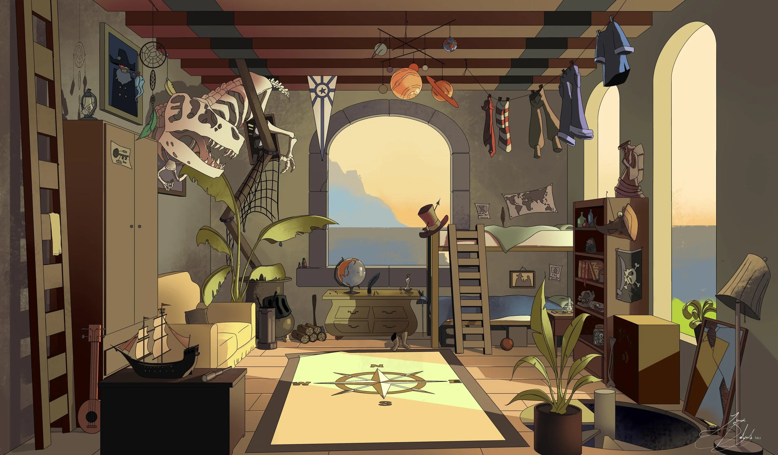 20240315SalgadoTanner_PerspectiveEnvironment_v02.jpg