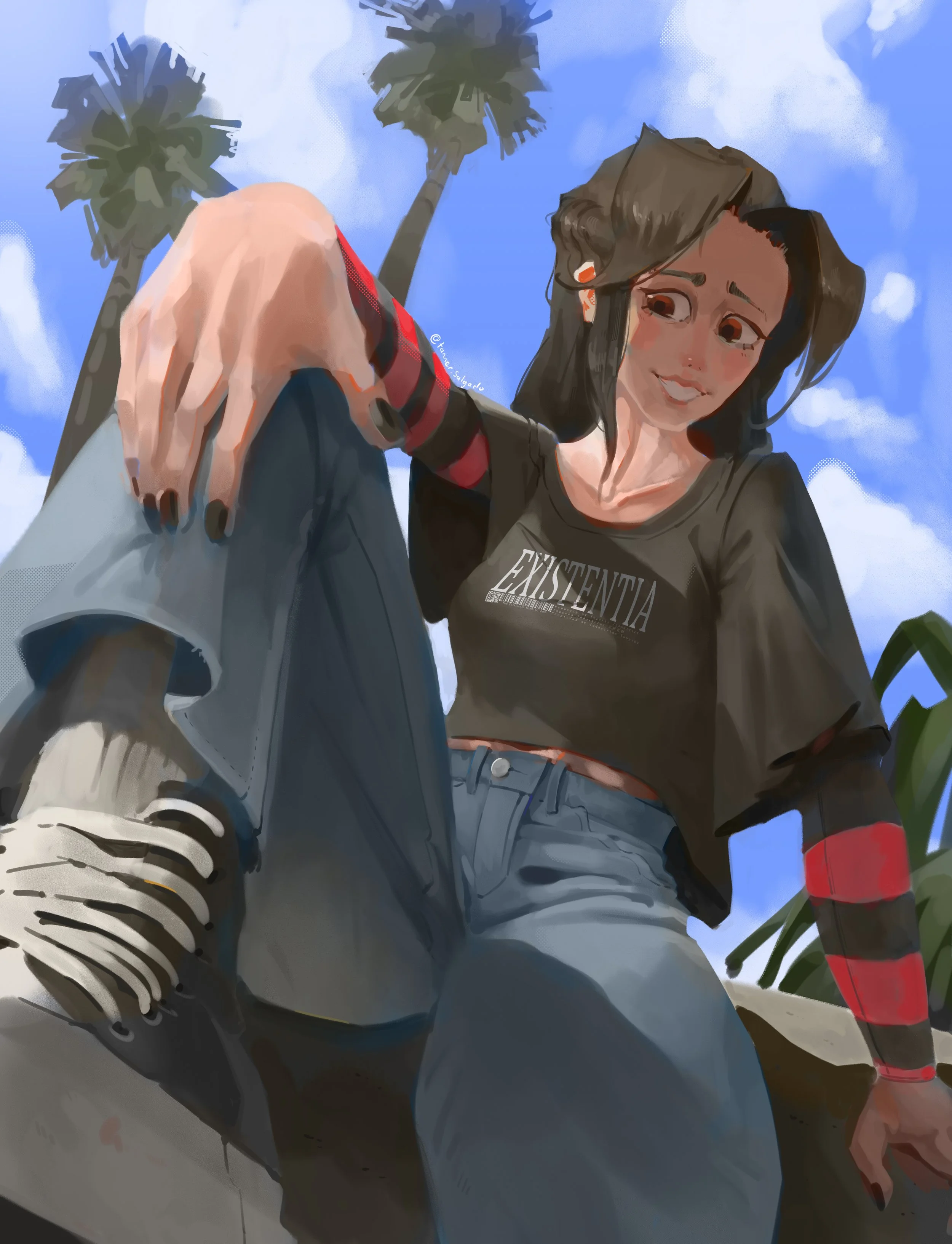 BlancaIllustration2 copy.jpg