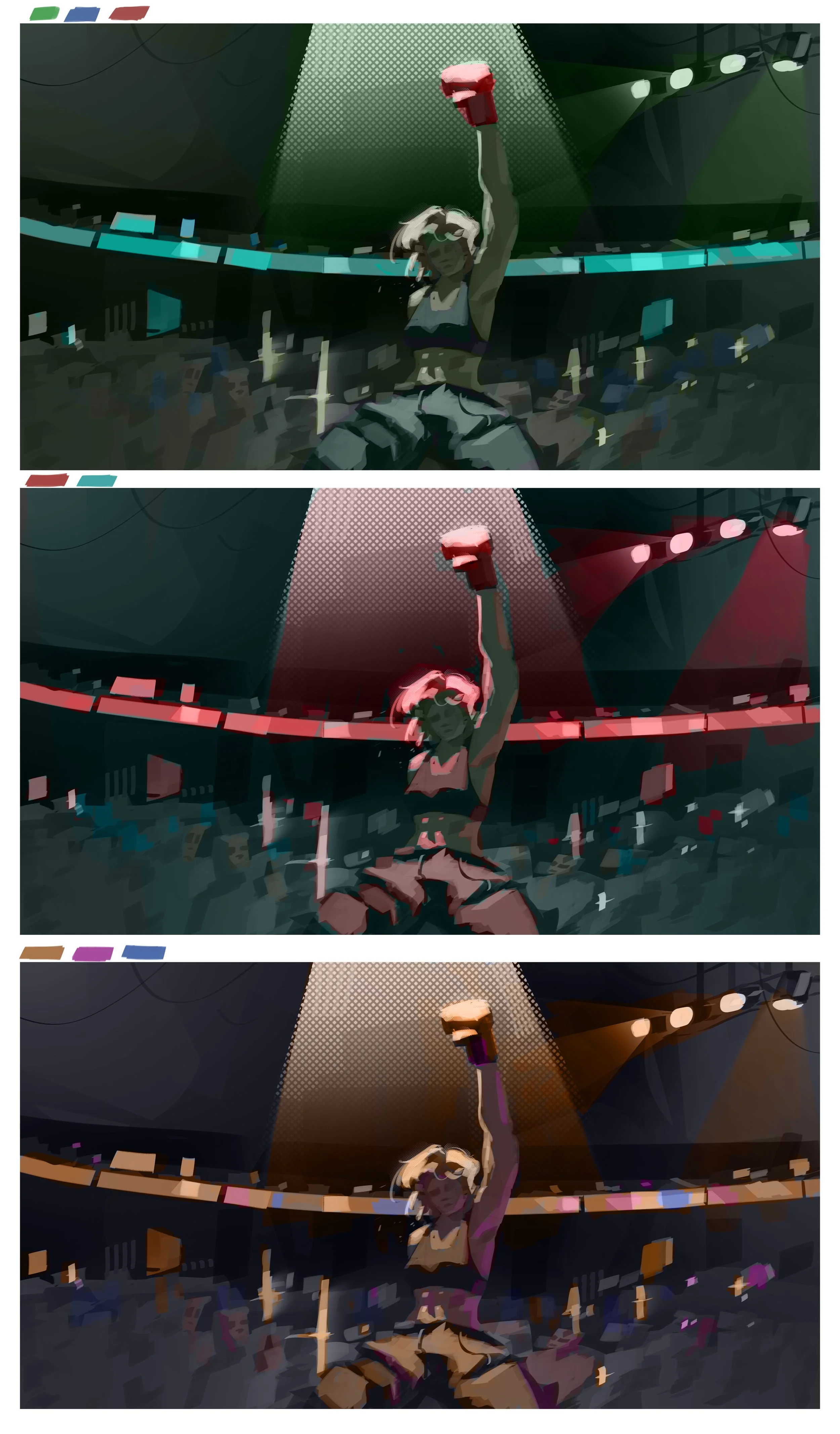 Ex3.jpg