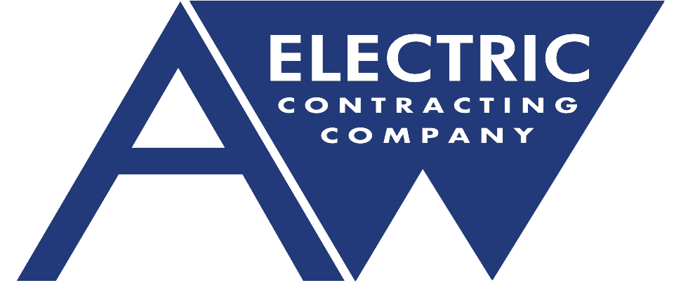 Contact Us — AW Electrical