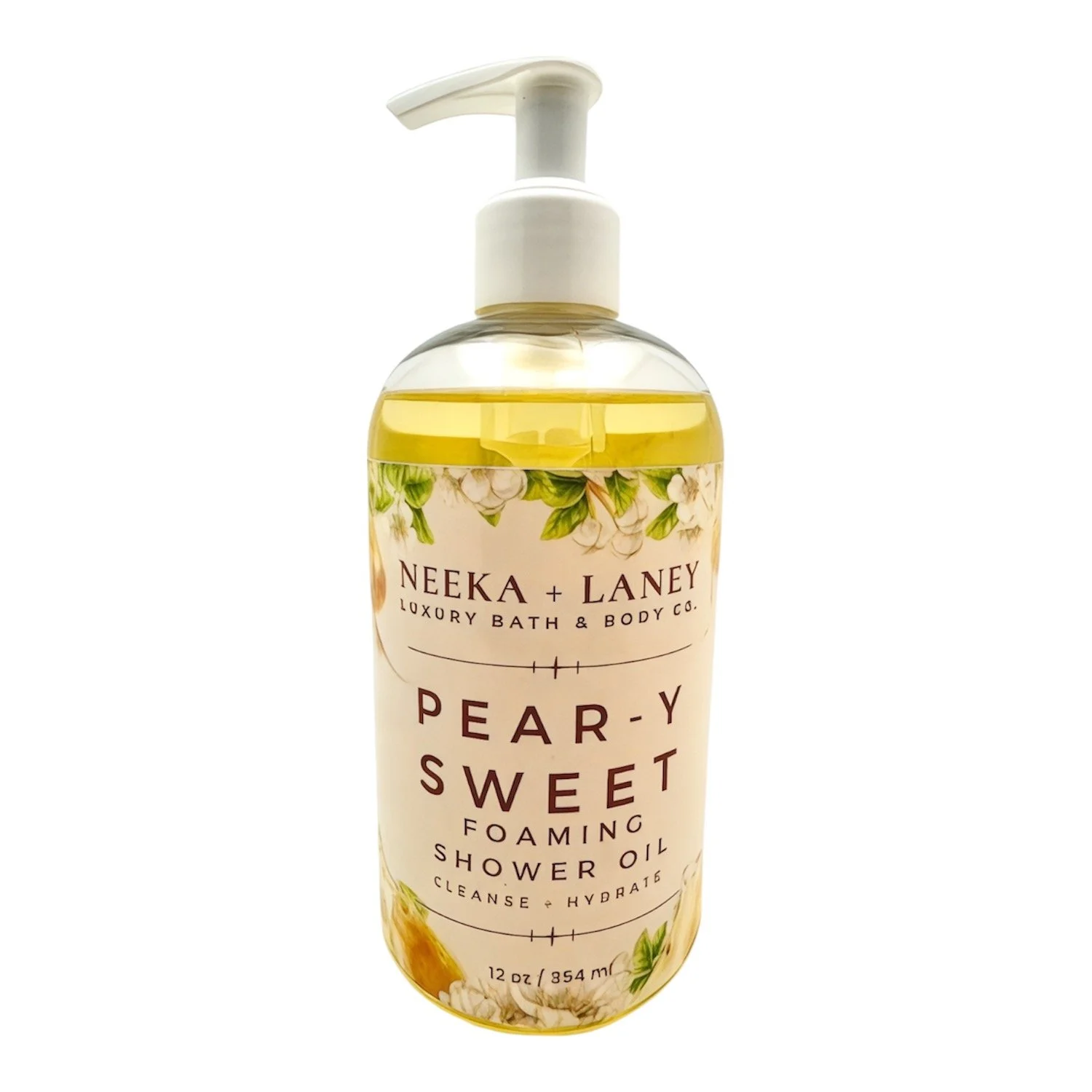 Photoroom_20251215_131343.jpeg (Copy) (Copy) (Copy) (Copy) (Copy)