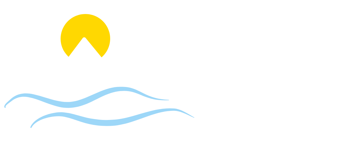 CoreView Consulting