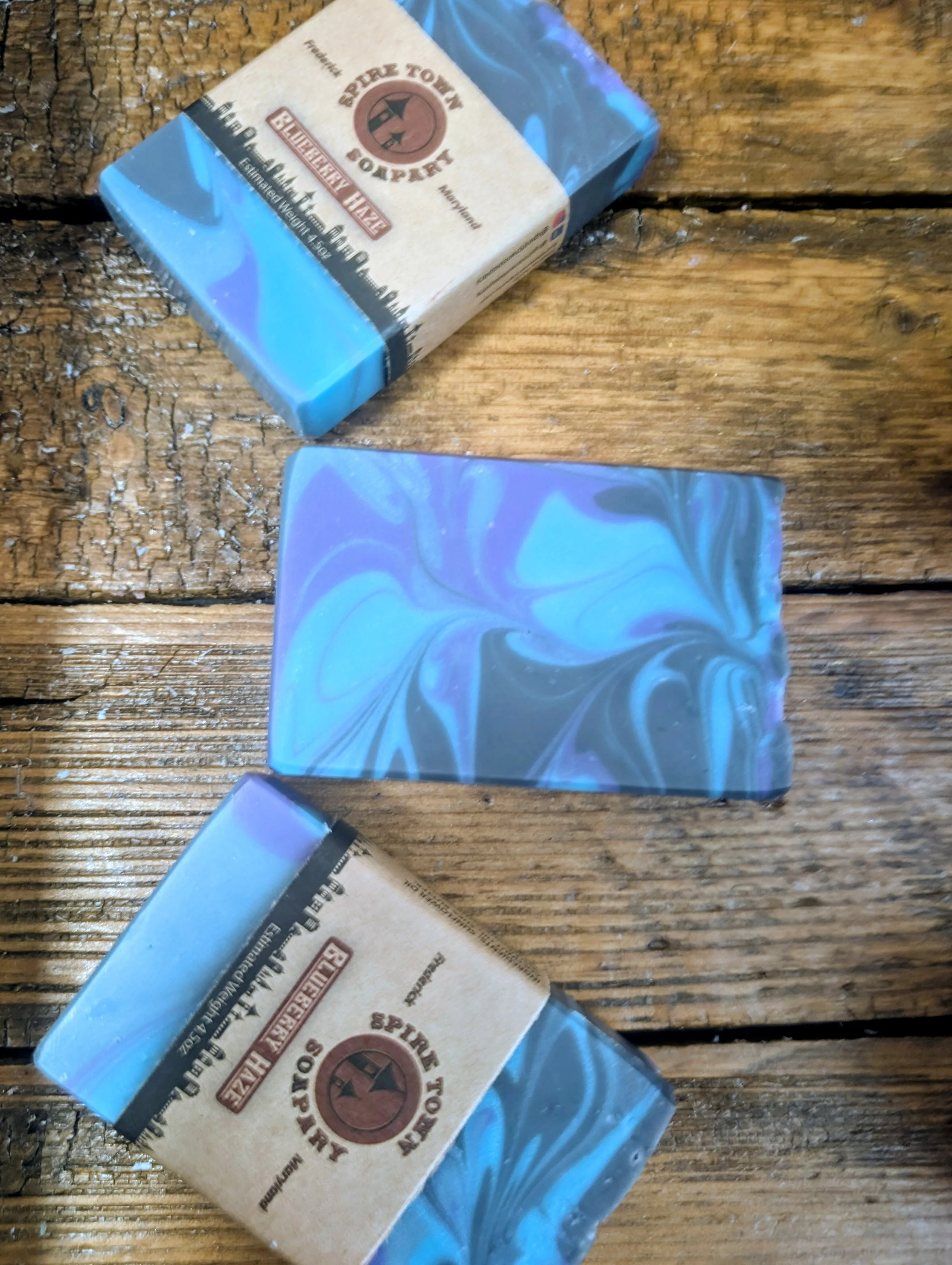 PXL_20260526_191738795~2.jpg