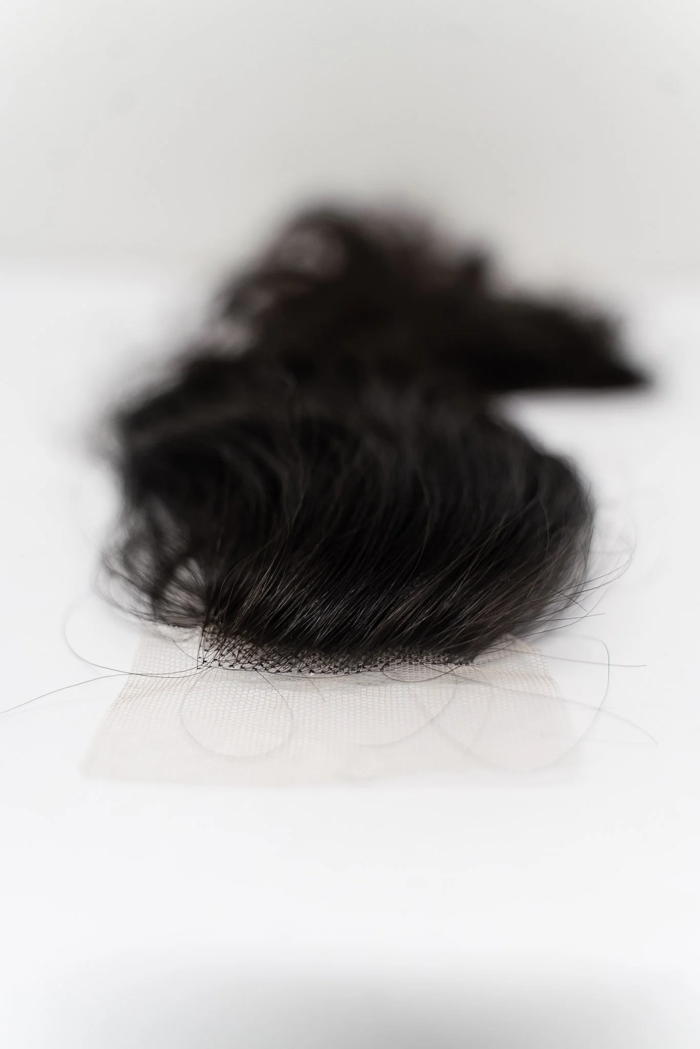 closure 2*6-IMG_4930.JPG