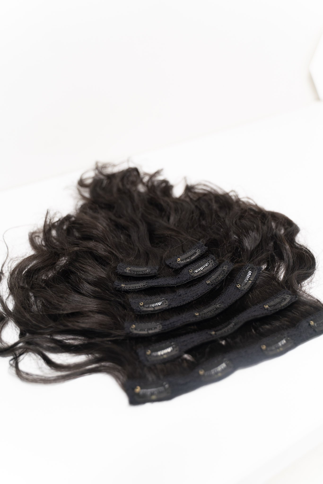 clip-ins-IMG_4935.JPG