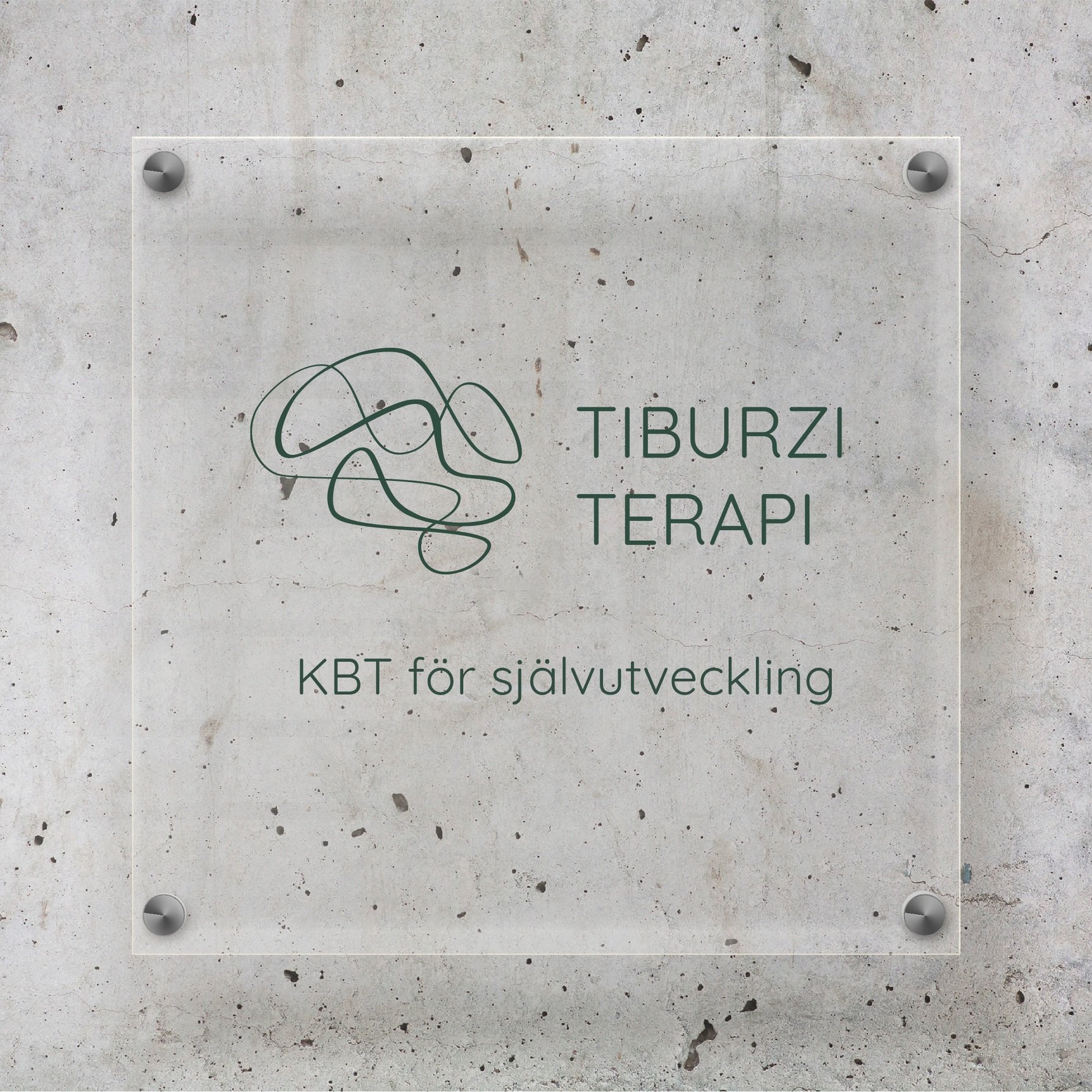 transparent-plate-concrete-surface.jpg