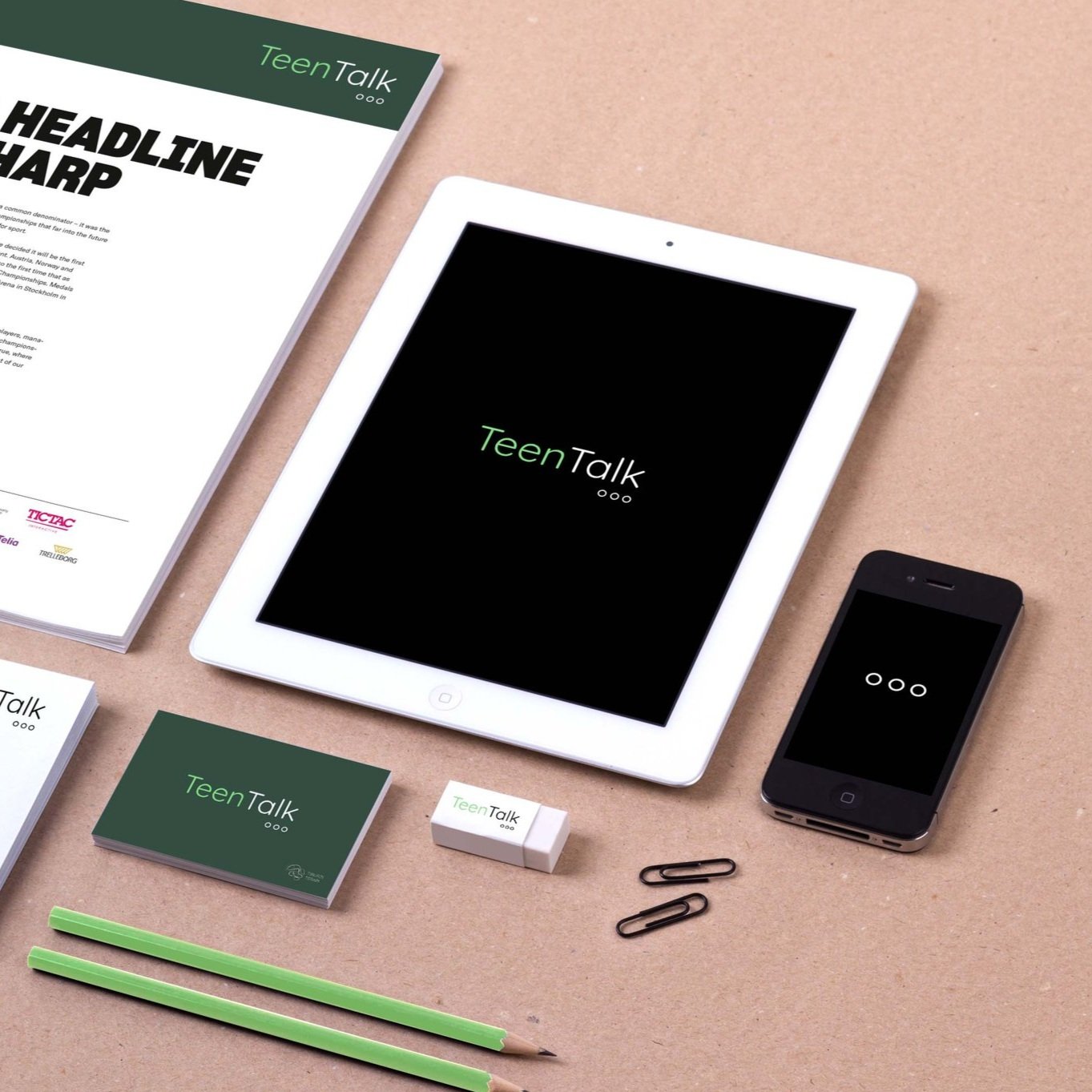 Branding+Identity+MockUp+Vol8.jpg