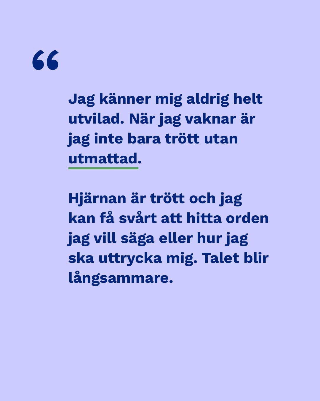 citaten-02.jpg