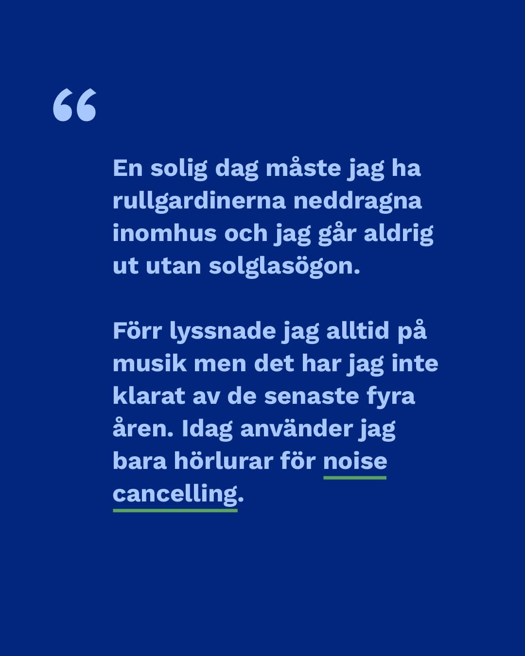 citaten-10.jpg