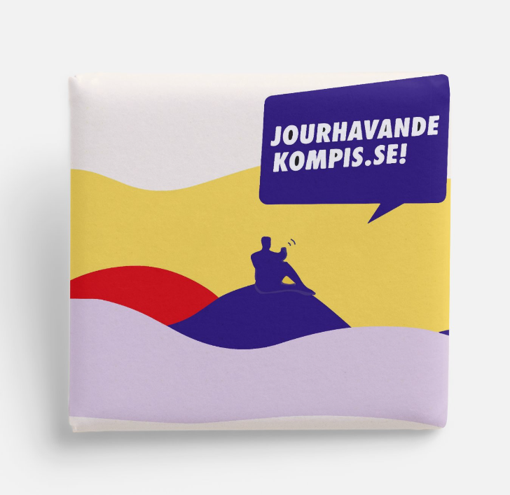 Skärmbild 2024-03-16 110159.png
