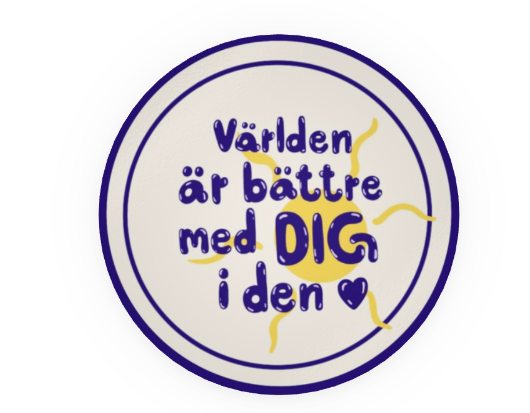 Skärmbild 2024-03-18 125549.png