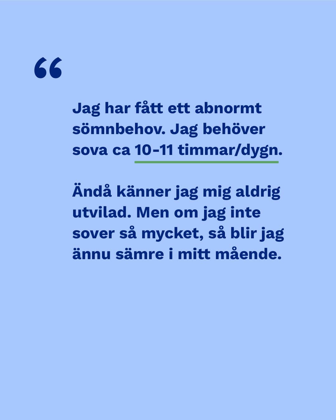 citaten-18.jpg