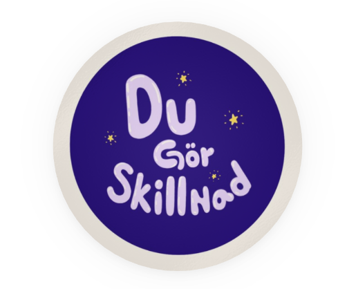 Skärmbild 2024-03-17 134809.png