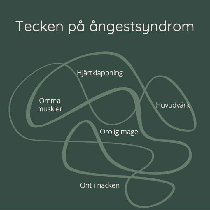 Bild4.jpeg