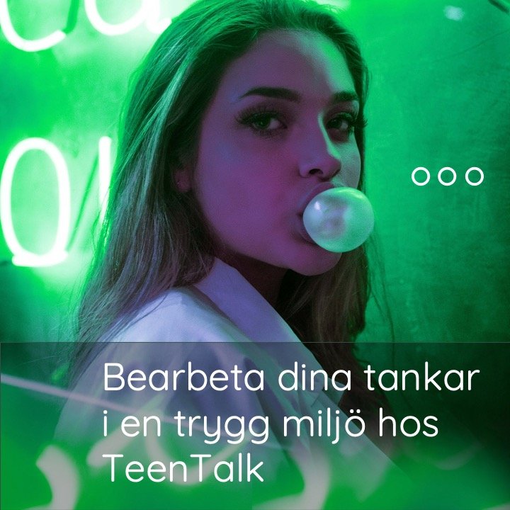 Bild5.jpeg