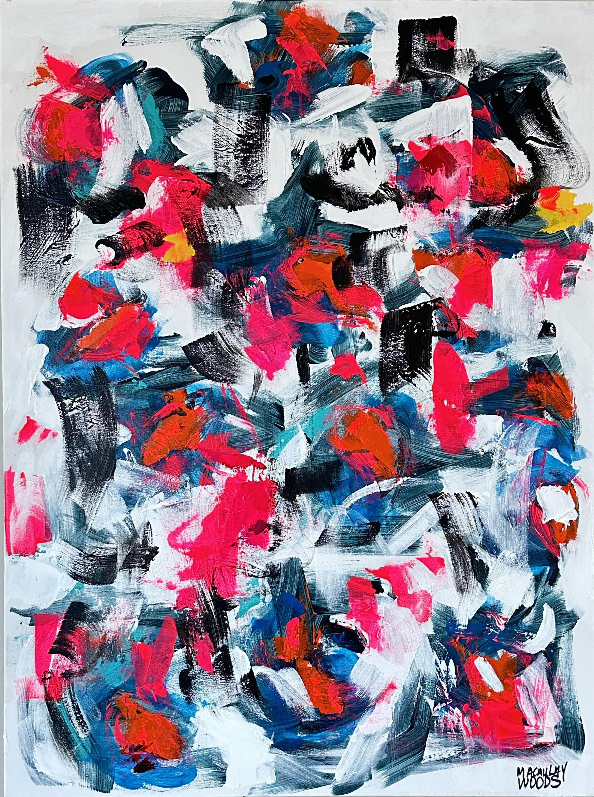 Book of the Heart—Kanashimi Series  #48