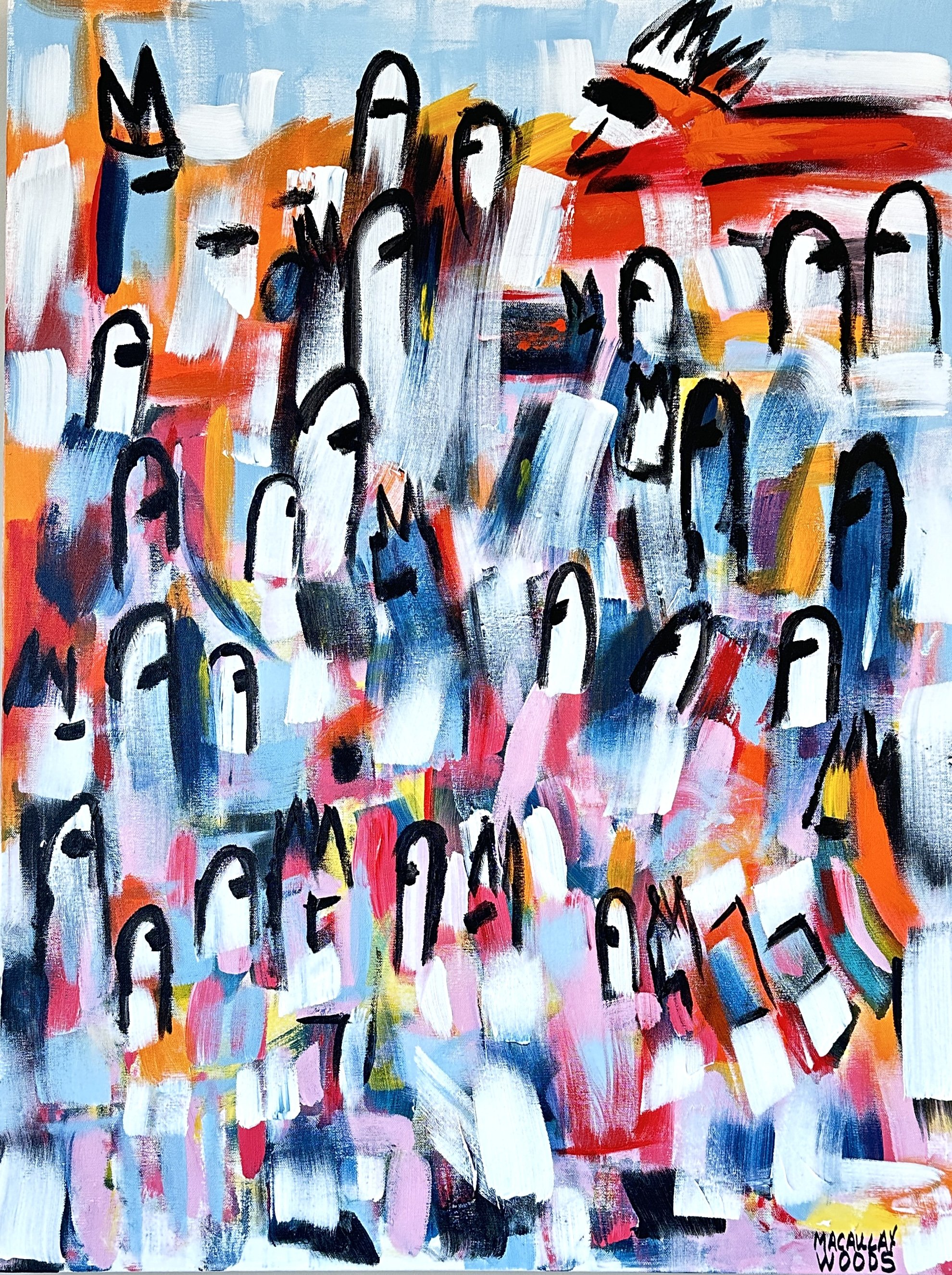 Book of the Heart—Kanashimi Series   #54