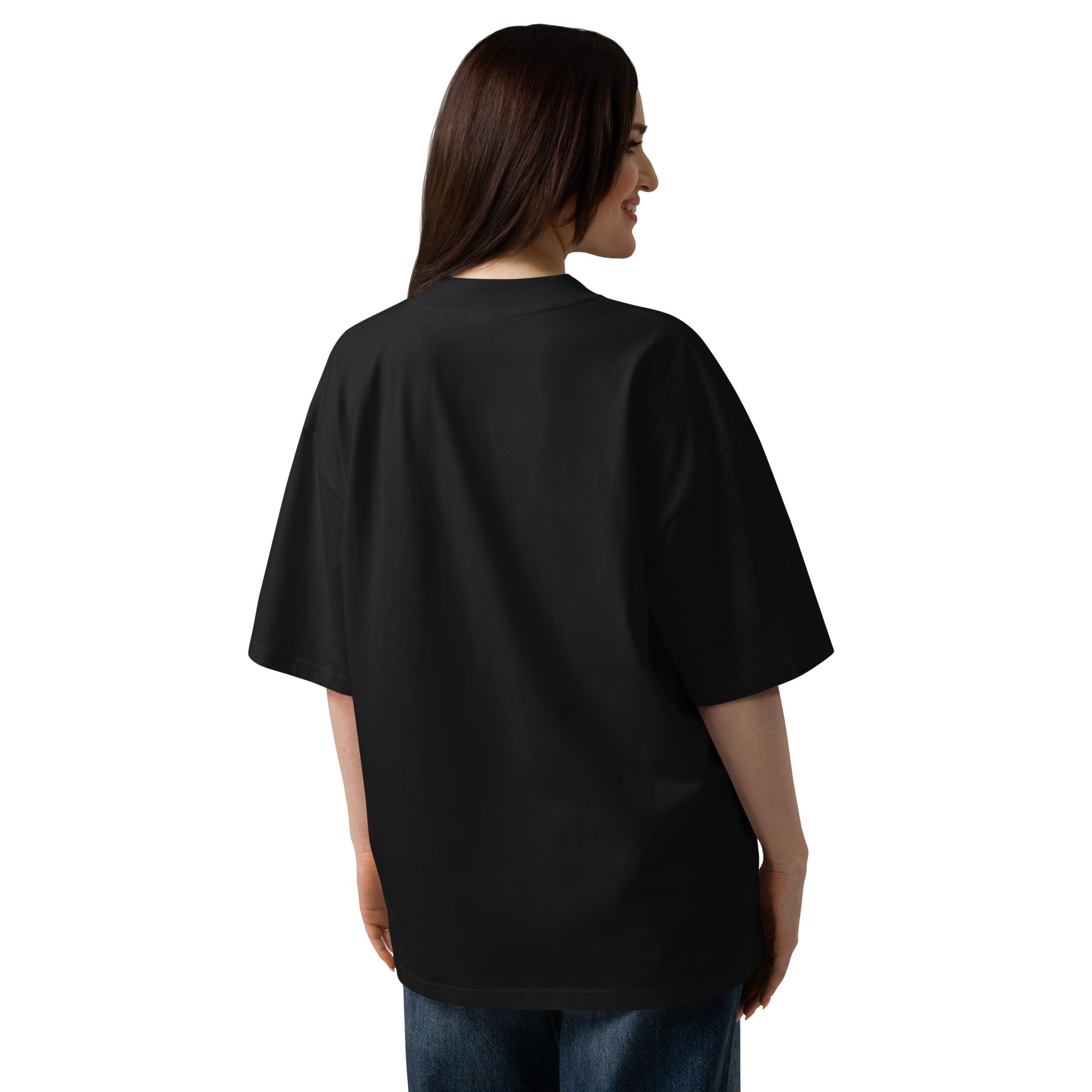 unisex-organic-oversized-high-neck-blaster-2.0-t-shirt-black-back-6a4276661c3c7.png