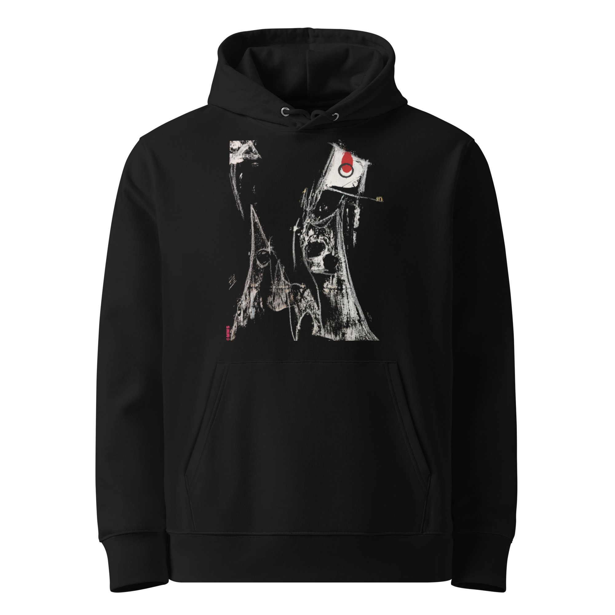 unisex-essential-organic-cruiser-2.0-hoodie-black-front-6a4287e669cf7.jpg