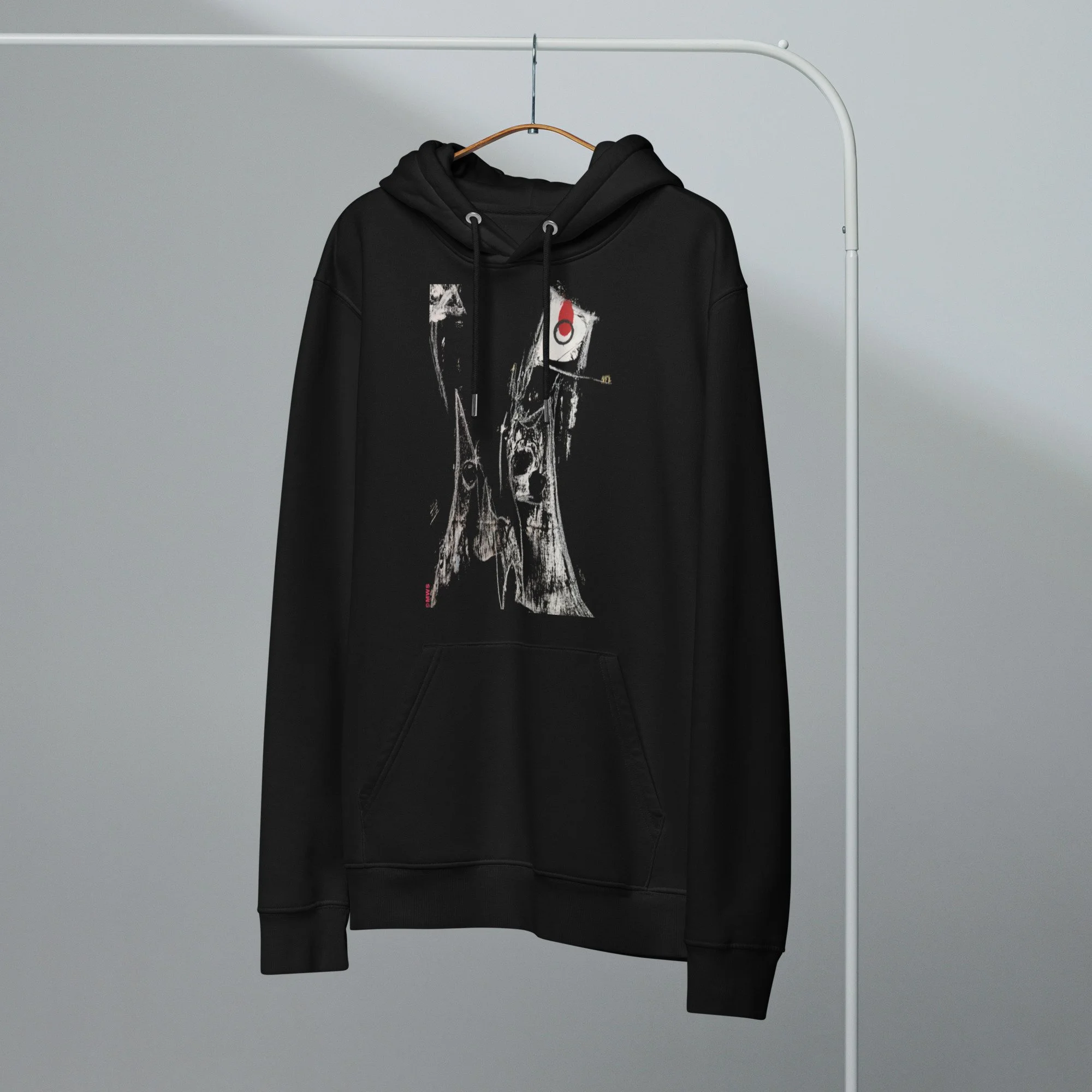 unisex-essential-organic-cruiser-2.0-hoodie-black-front-6a4287e66ad42.jpg