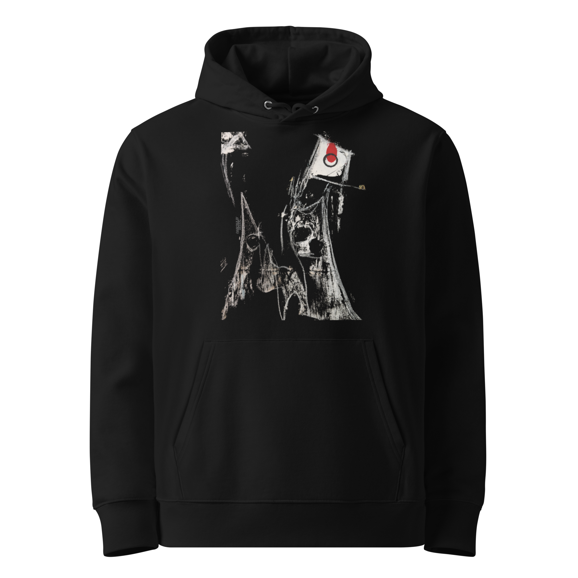 unisex-essential-organic-cruiser-2.0-hoodie-black-front-6a495a3c8a554.png