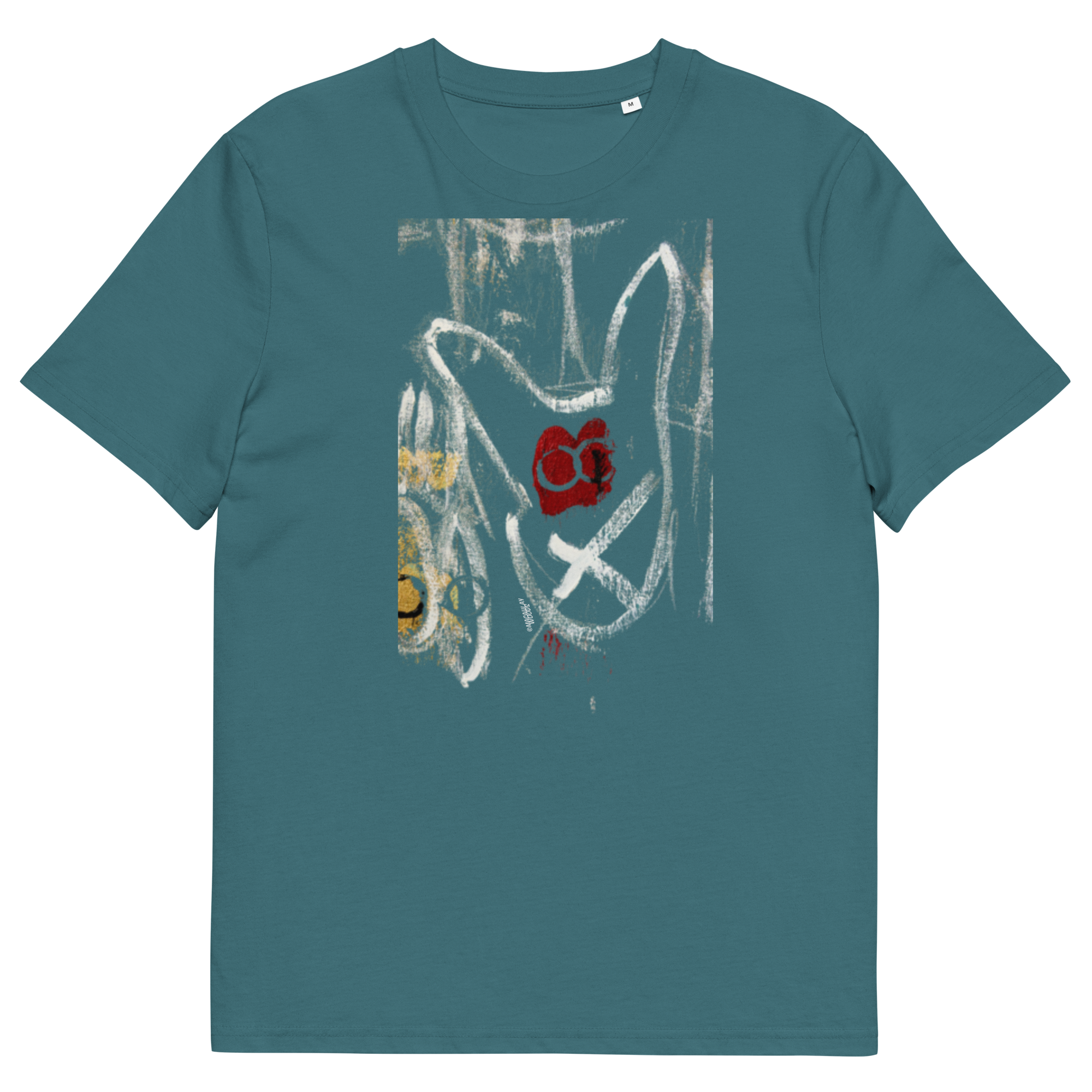 unisex-organic-cotton-creator-2.0-t-shirt-stargazer-front-6a4a6245a4118.png