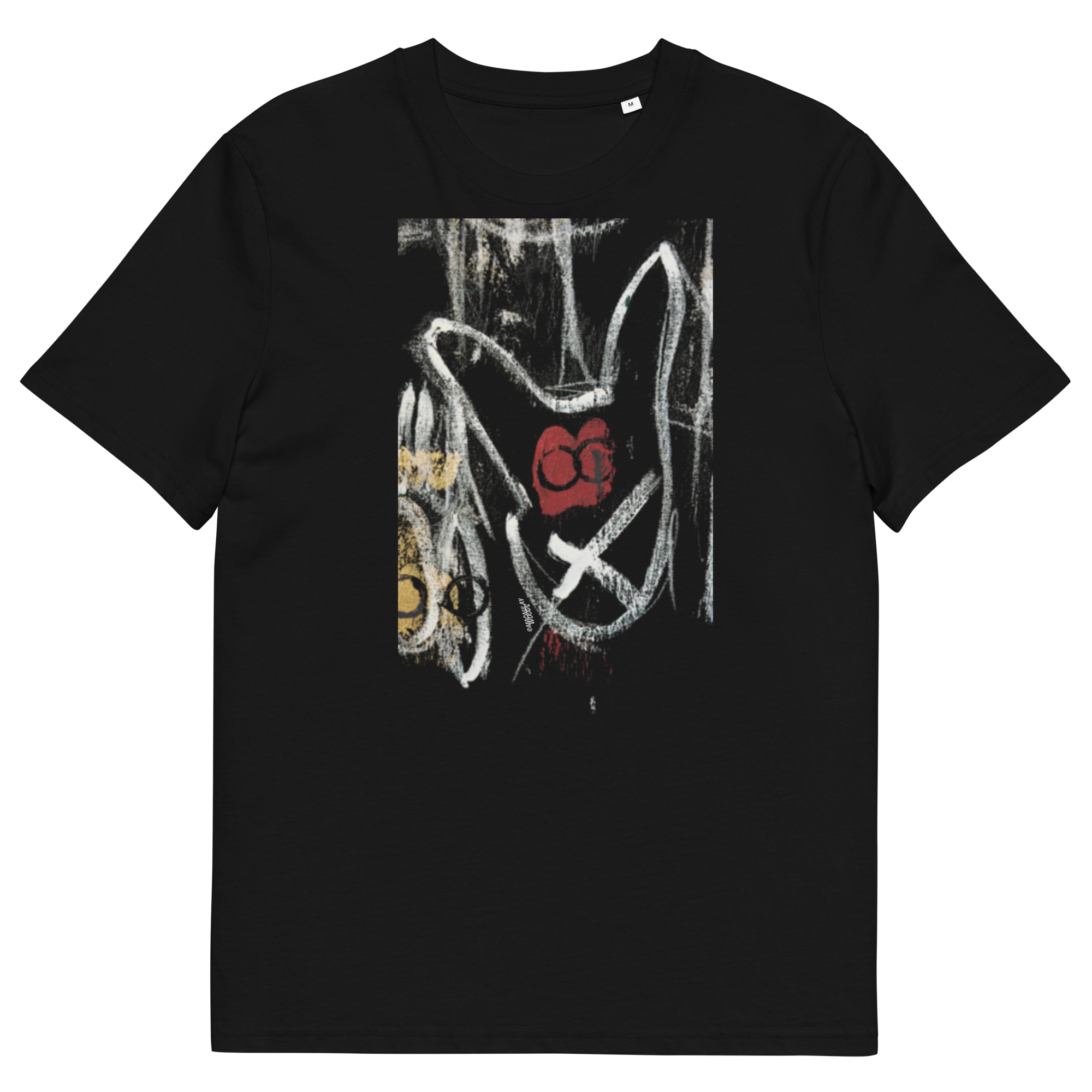 unisex-organic-cotton-creator-2.0-t-shirt-black-front-6a4a6245a5f8a.png
