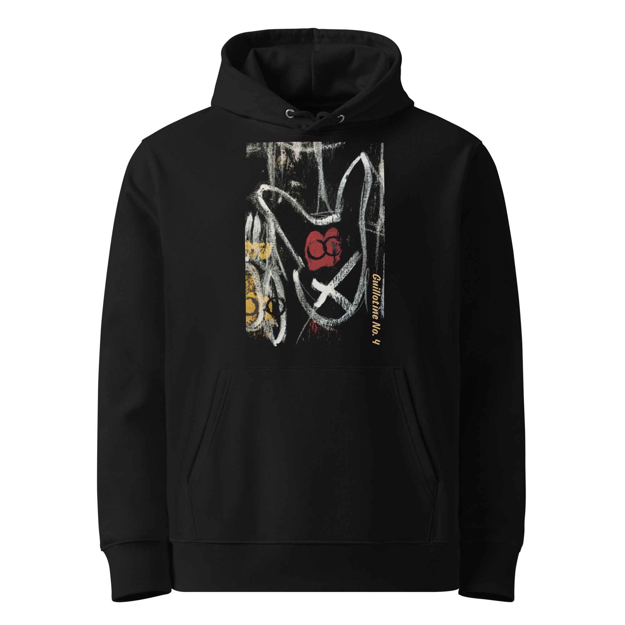 unisex-essential-organic-cruiser-2.0-hoodie-black-front-6a57e1d7da4d6.png