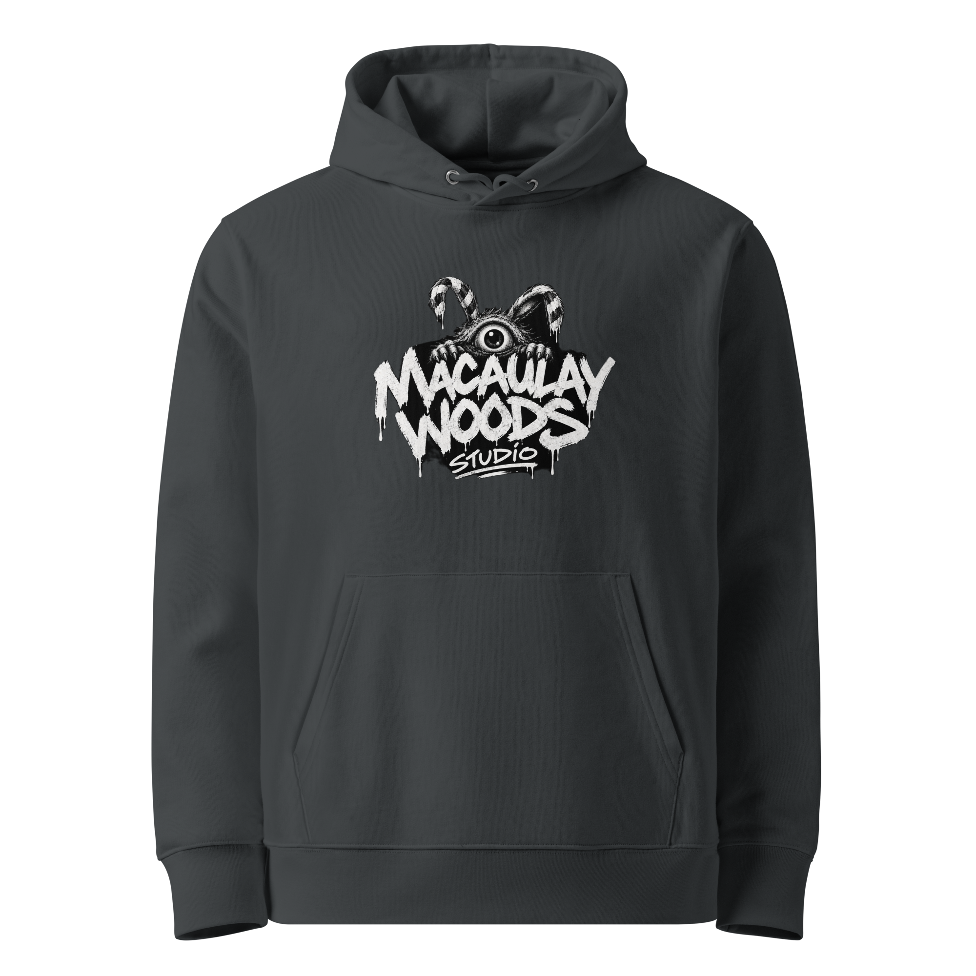 unisex-essential-organic-cruiser-2.0-hoodie-india-ink-grey-front-6ac4348d1a3dc.png