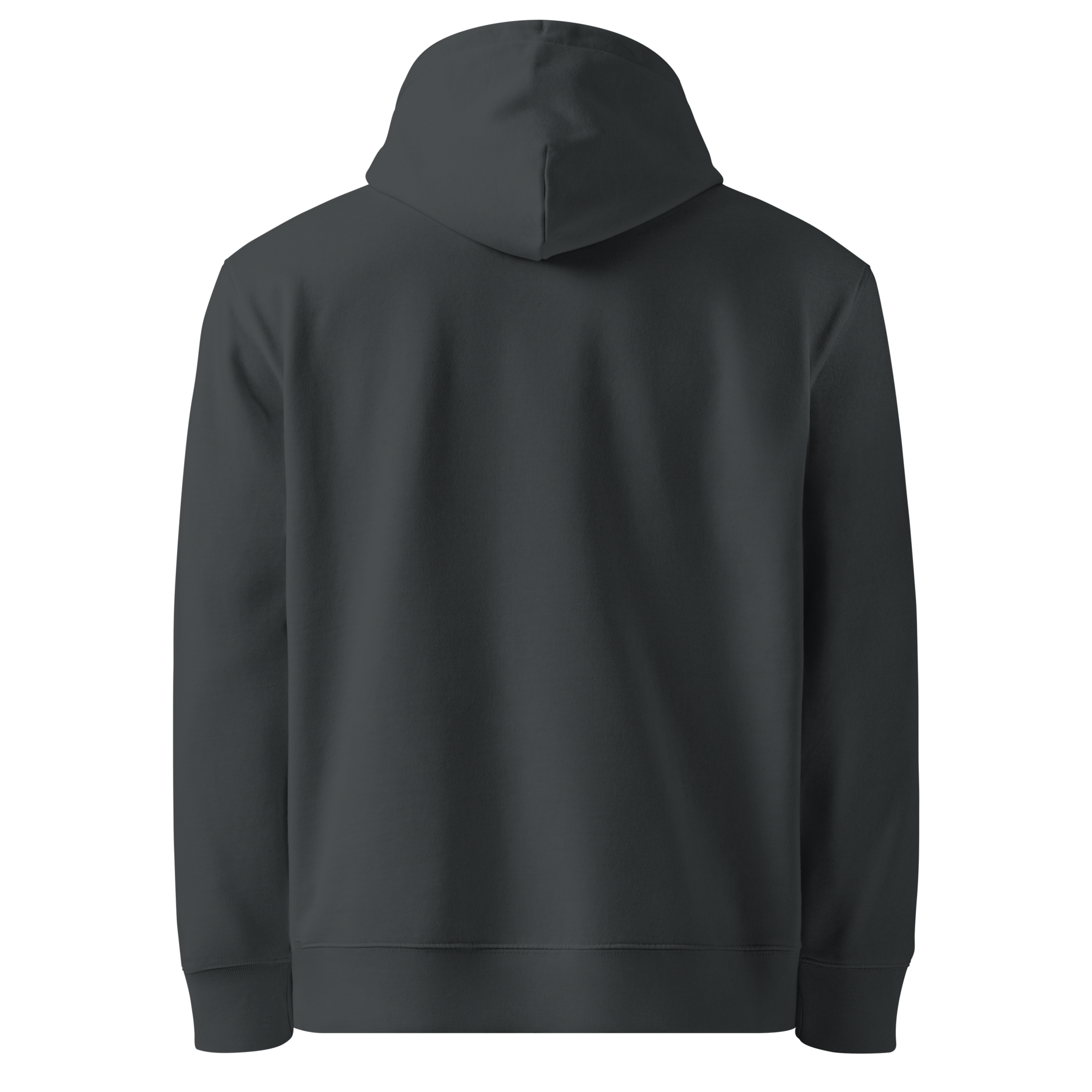 unisex-essential-organic-cruiser-2.0-hoodie-india-ink-grey-back-6ac4348d1bc6f.png