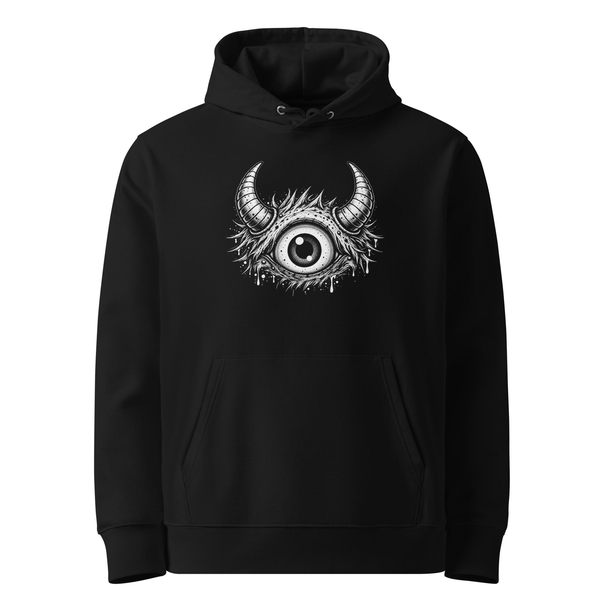 unisex-essential-organic-cruiser-2.0-hoodie-black-front-6acc117826779.png