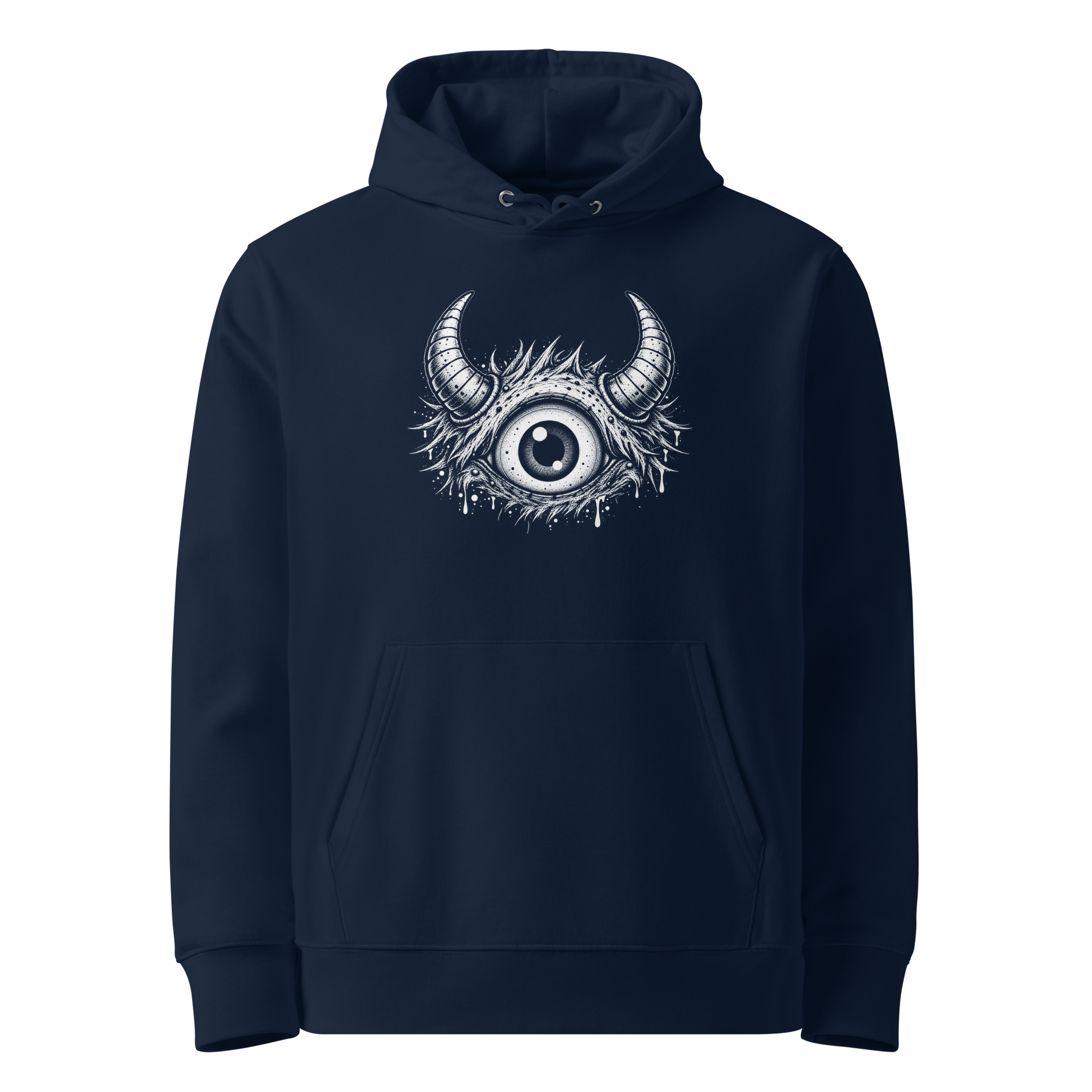 unisex-essential-organic-cruiser-2.0-hoodie-french-navy-front-6acc1178269cf.png