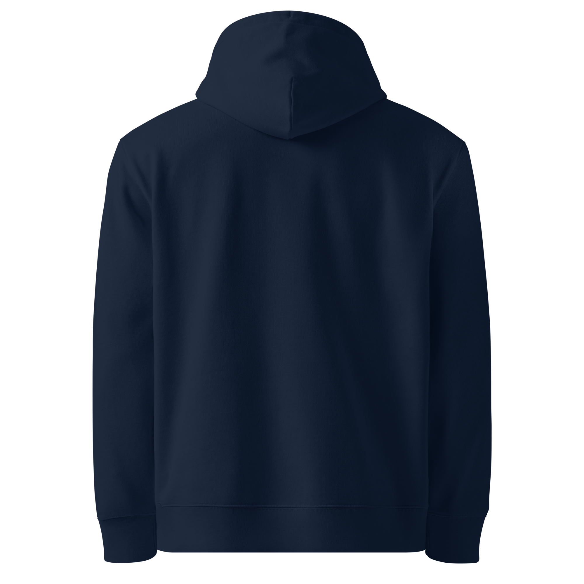 unisex-essential-organic-cruiser-2.0-hoodie-french-navy-back-6acc117826c65.png