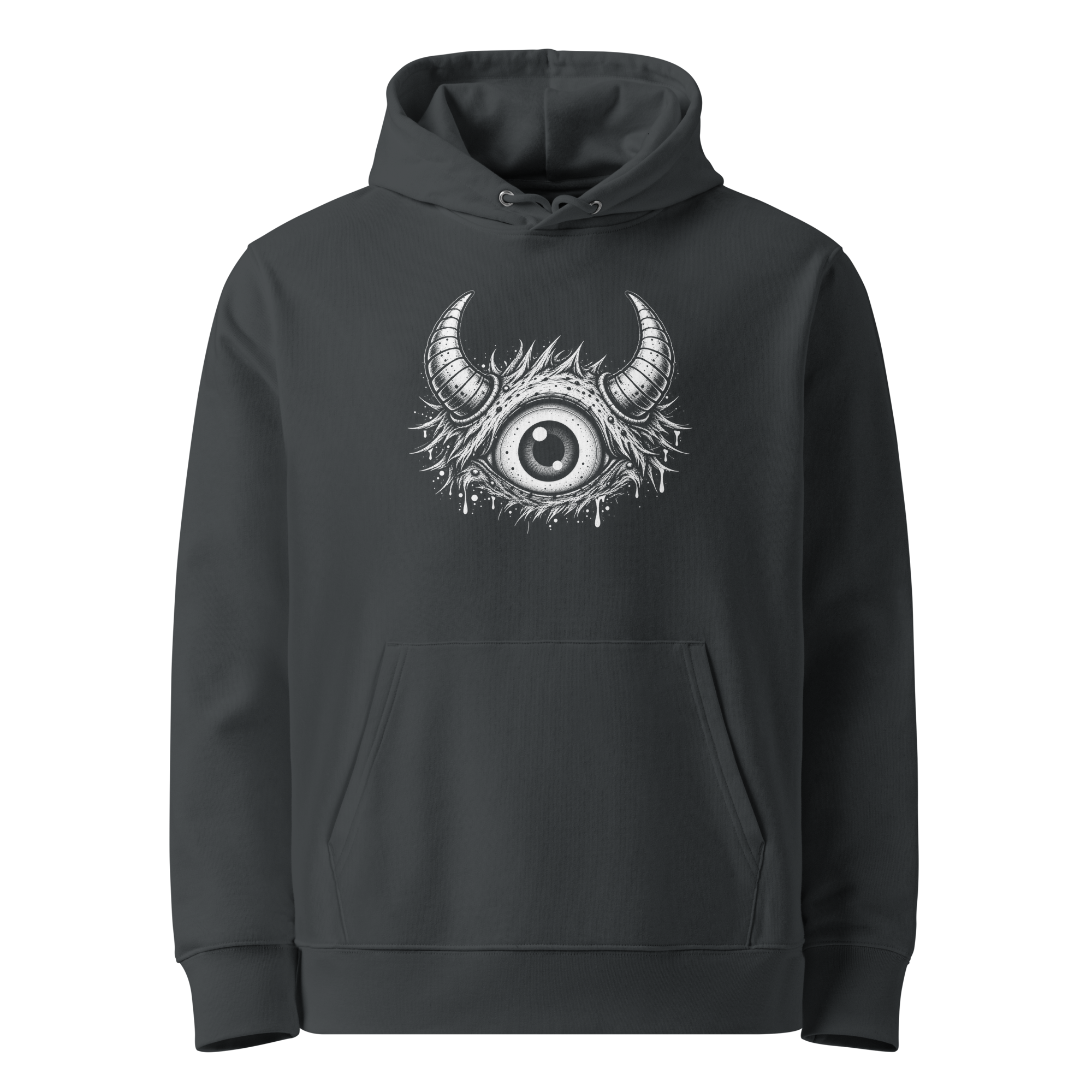 unisex-essential-organic-cruiser-2.0-hoodie-india-ink-grey-front-6acc117826f7c.png