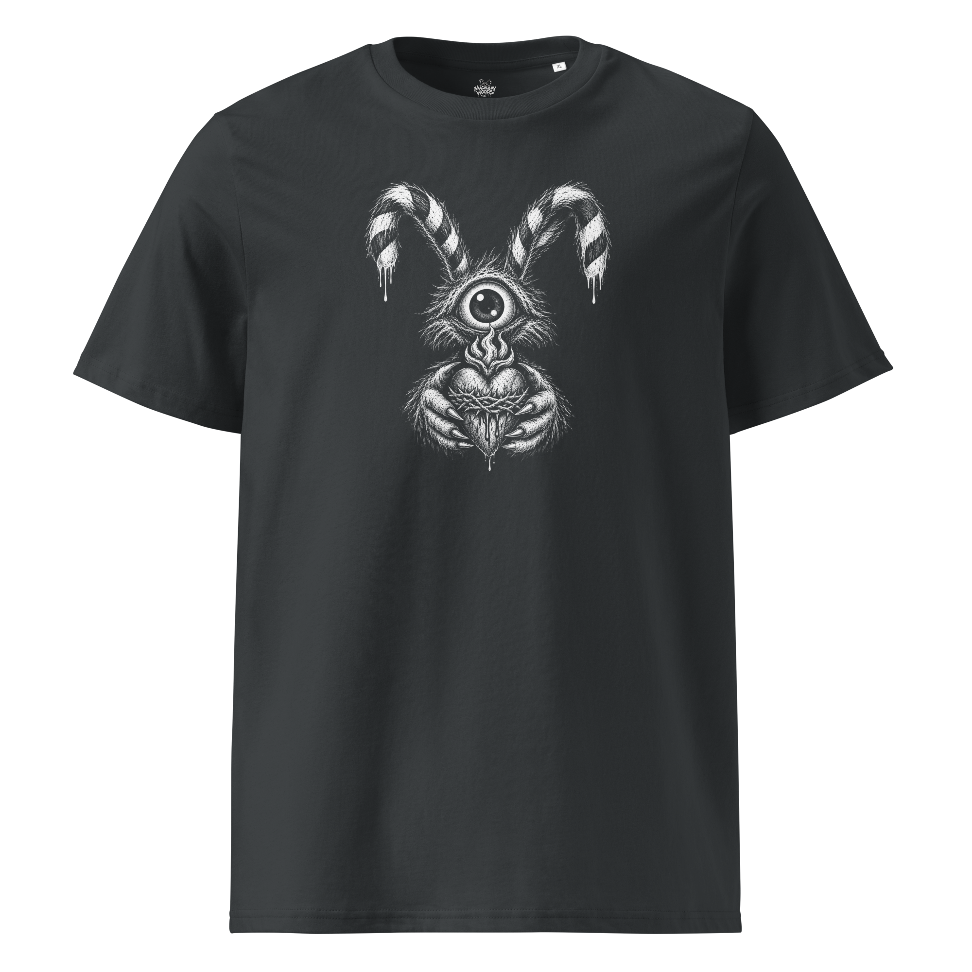 unisex-organic-ribbed-neck-creator-2.0-t-shirt-india-ink-grey-front-6ace392485eef.png