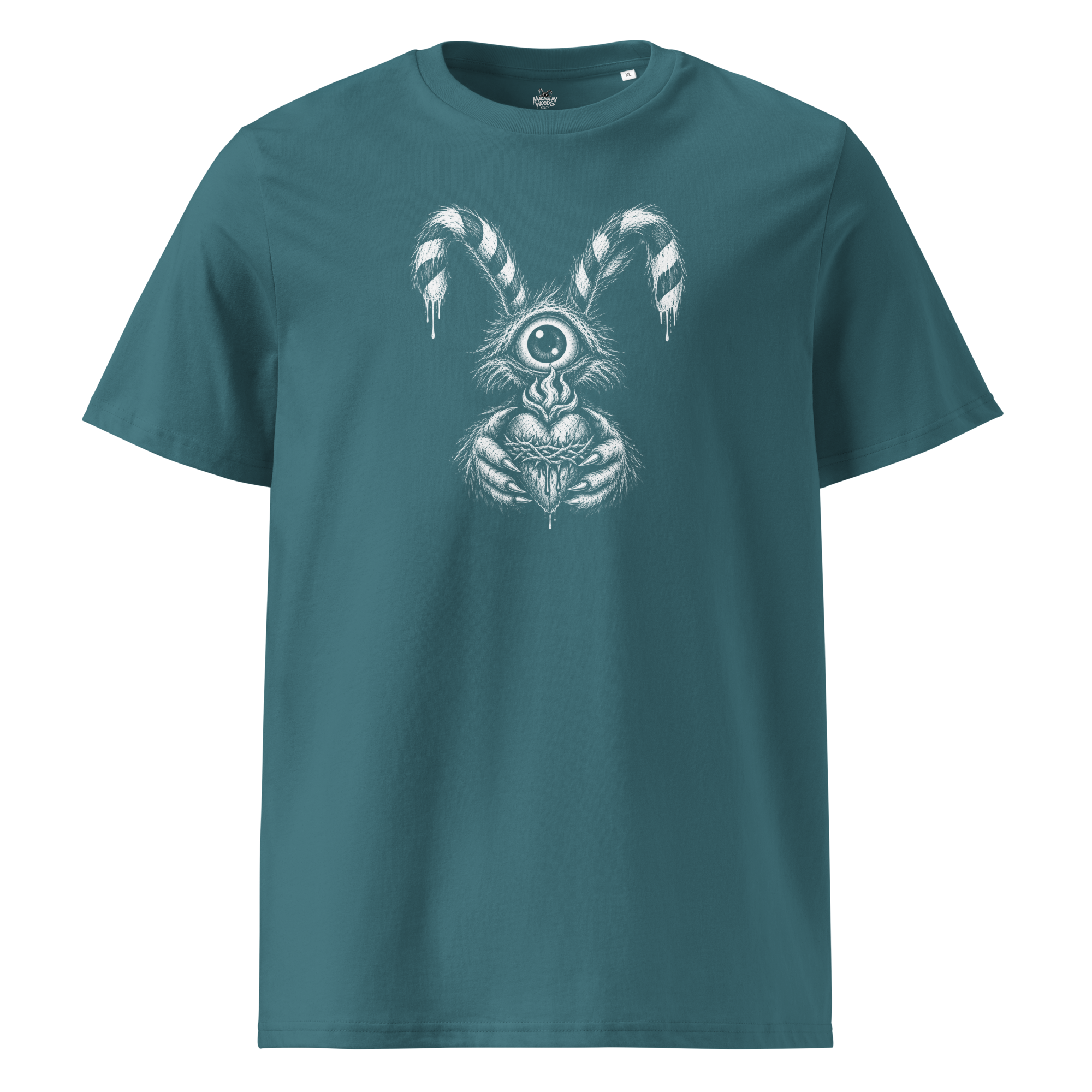 unisex-organic-ribbed-neck-creator-2.0-t-shirt-stargazer-front-6ace3924868e2.png